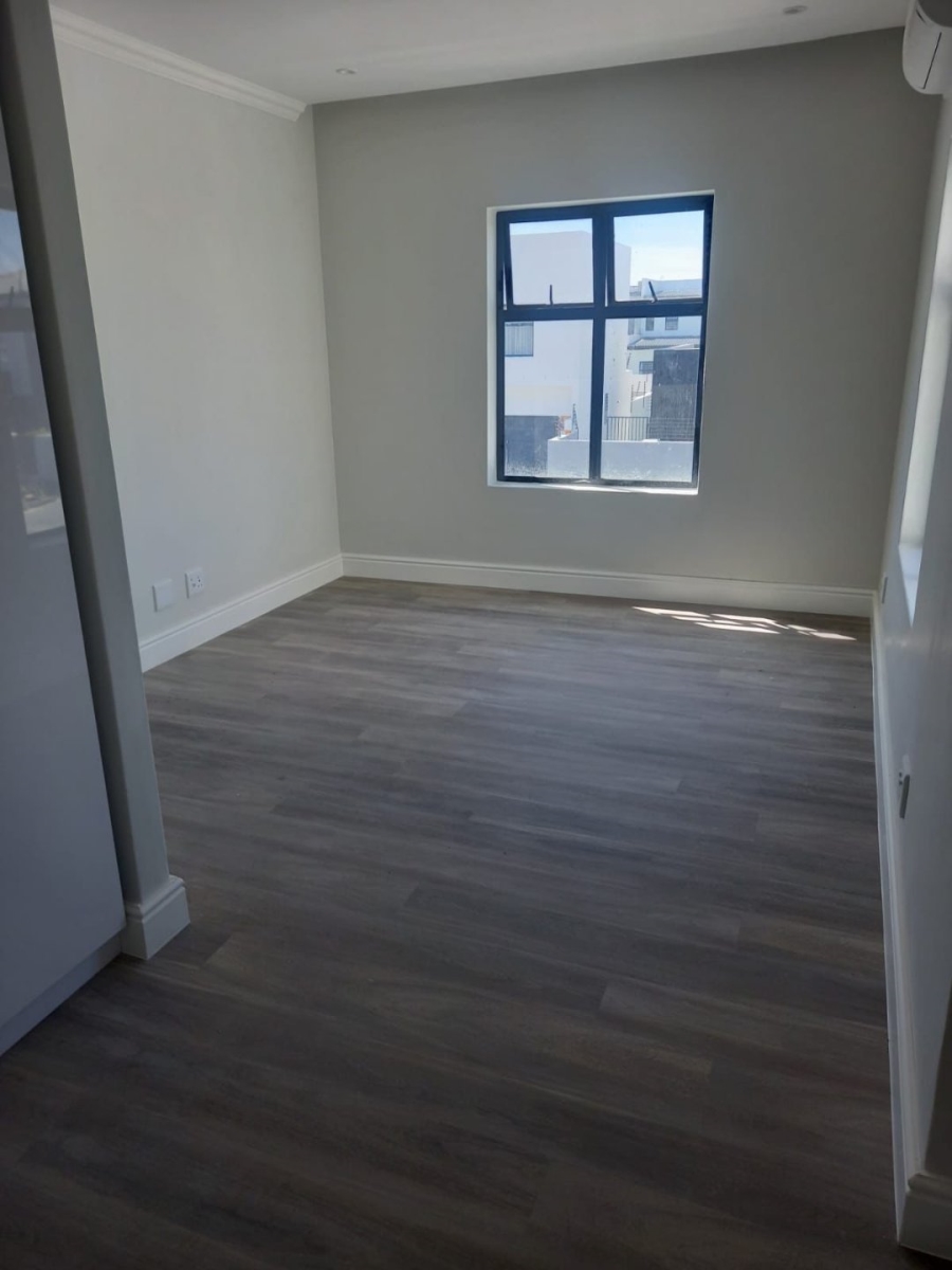 3 Bedroom Property for Sale in Sandown Western Cape